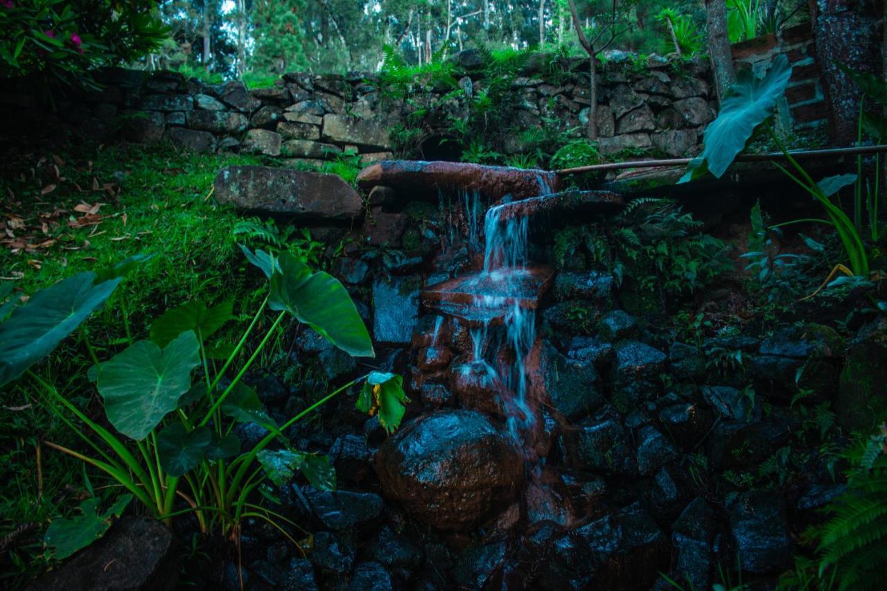 Gramado Motorpark Villa Kültér fotó